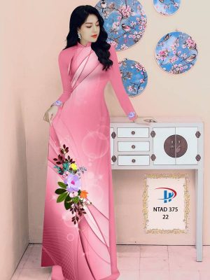 1617094889 427 vai ao dao dep moi ra (22)